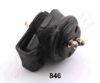 SUZUK 1161065D00000 Engine Mounting